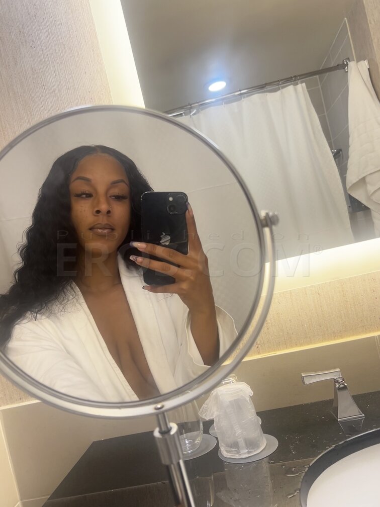 Habesha