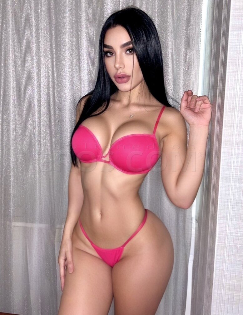 Leydi