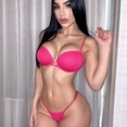 Leydi