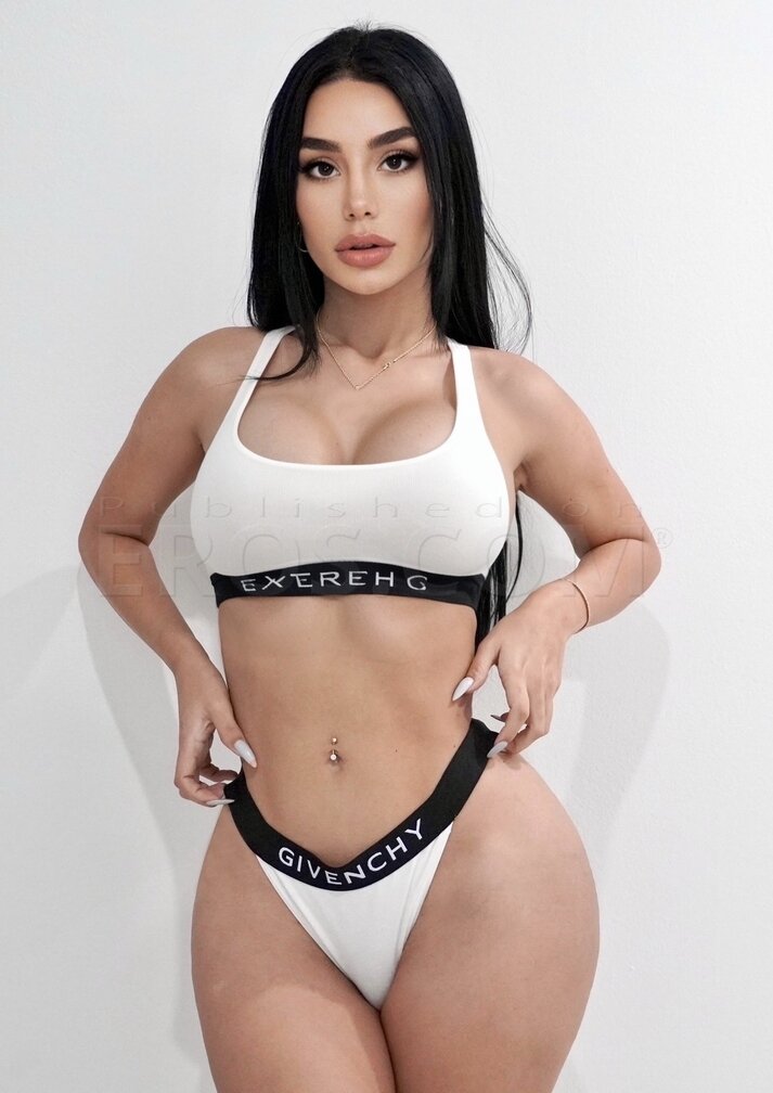 Leydi