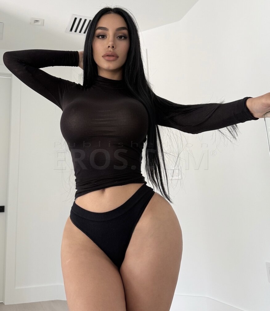 Leydi