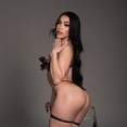 Alma