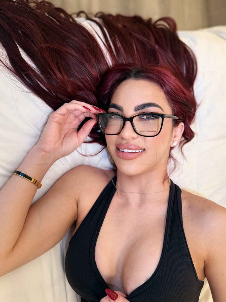 Alma
