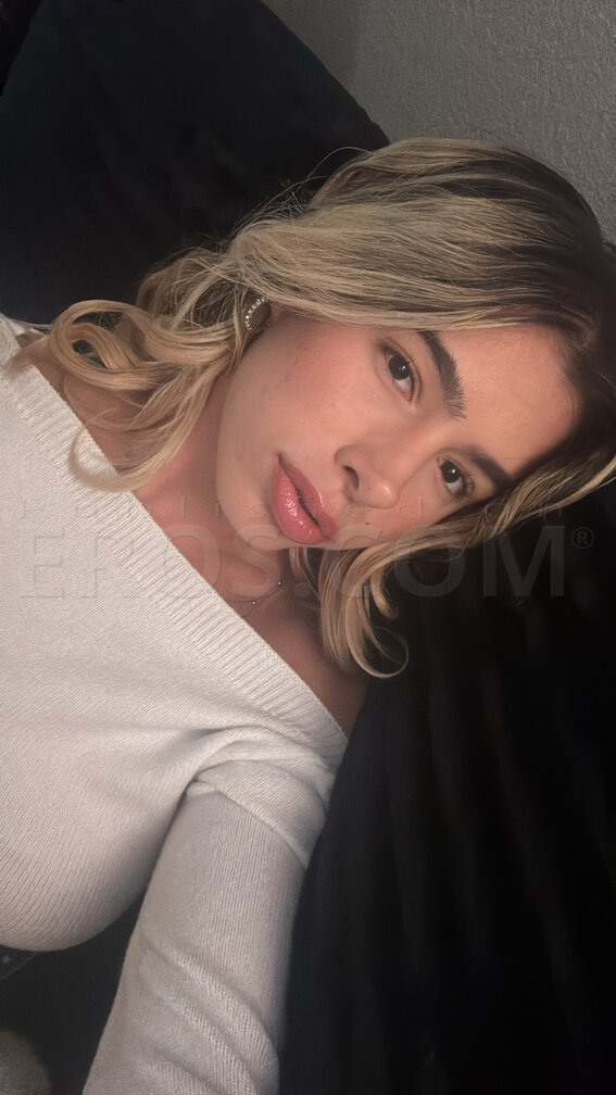 Angelica