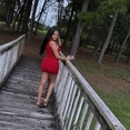 Rubi