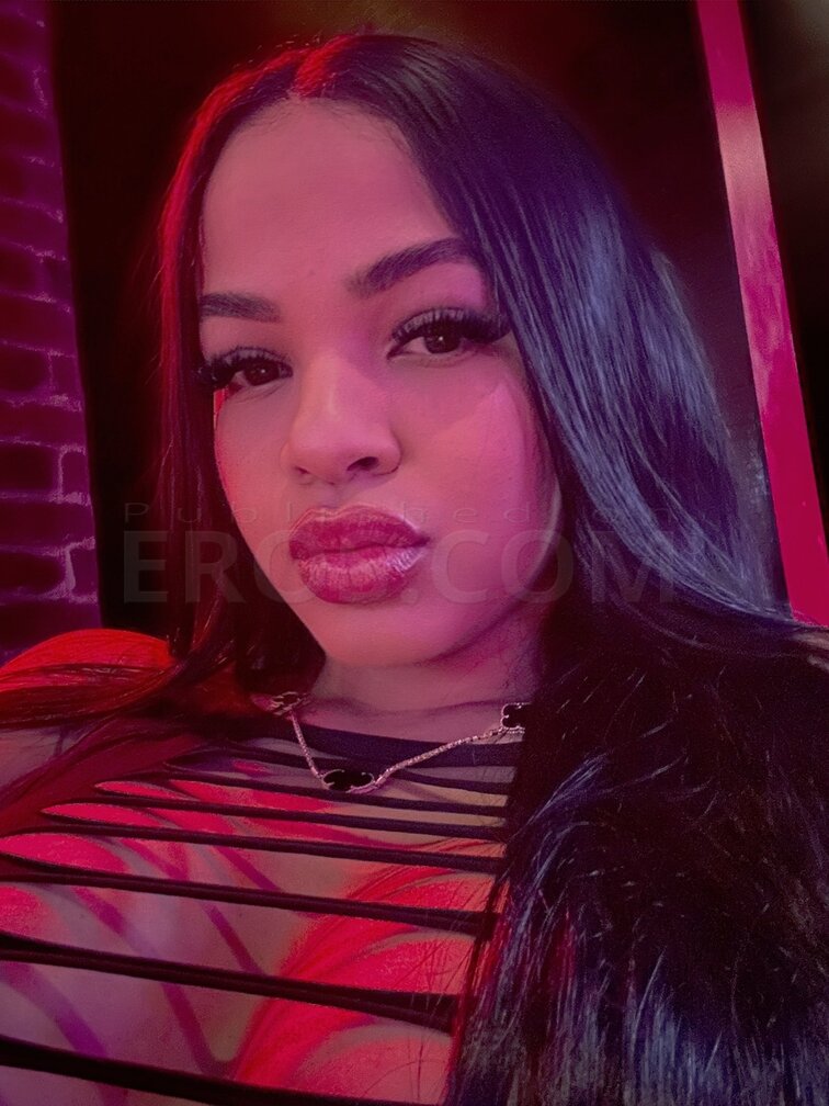 Rubi