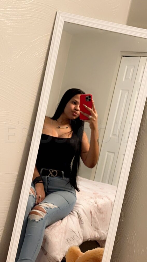 Rubi