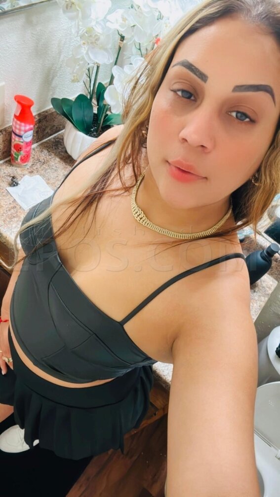 Ashley