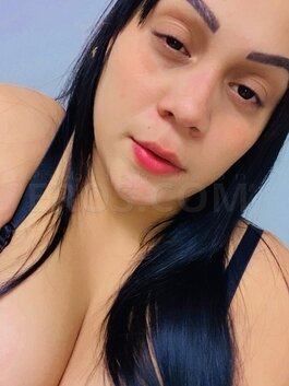 Ashley