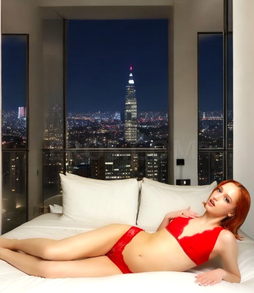 Nicole