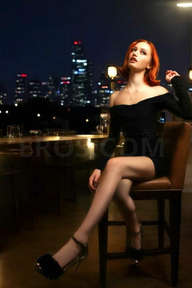 Nicole