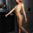 Nicole