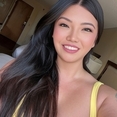 TS Katrina Li Virginia Beach