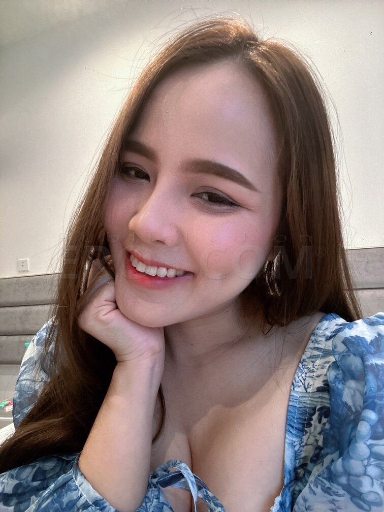 Anna Love