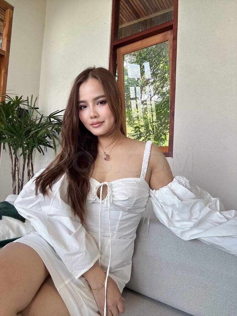 Anna Love