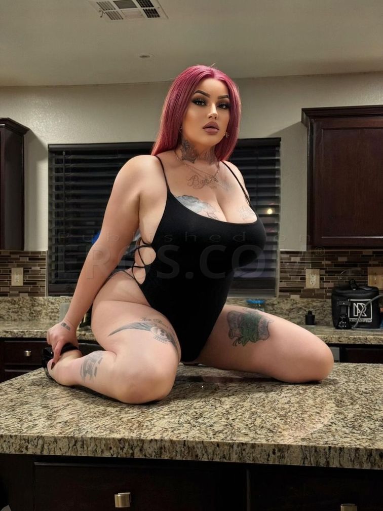 Natalia