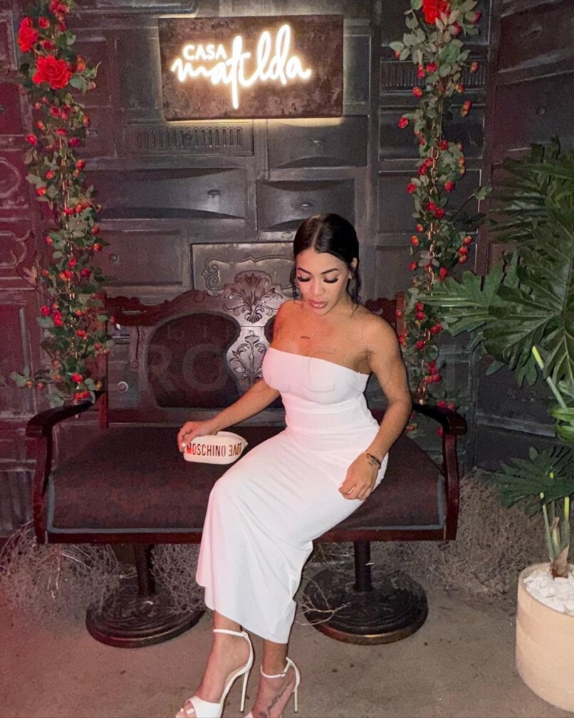 karla