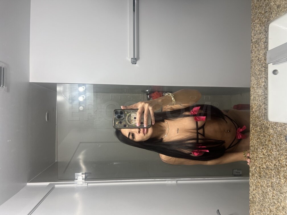 karla