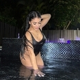 karla