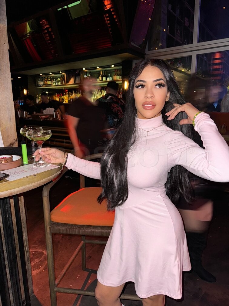 karla
