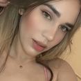 Kelly