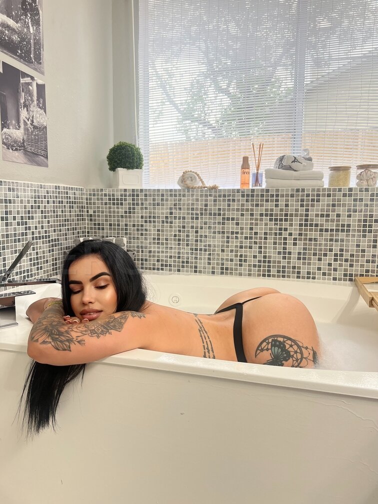 Sofia