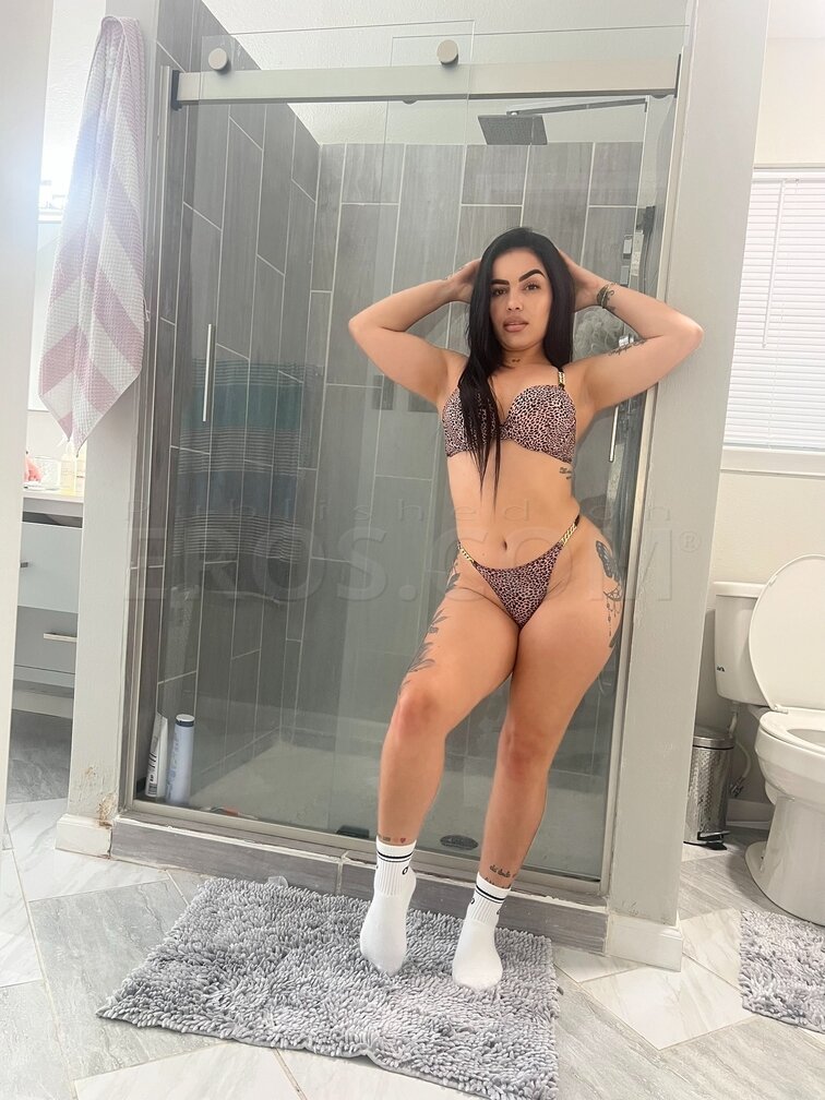 Sofia