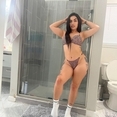 Sofia
