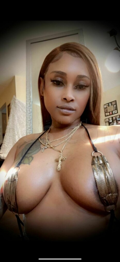 Stacey