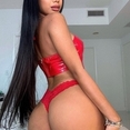 Gia