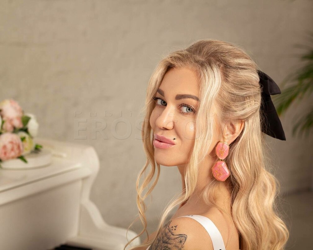 Belle