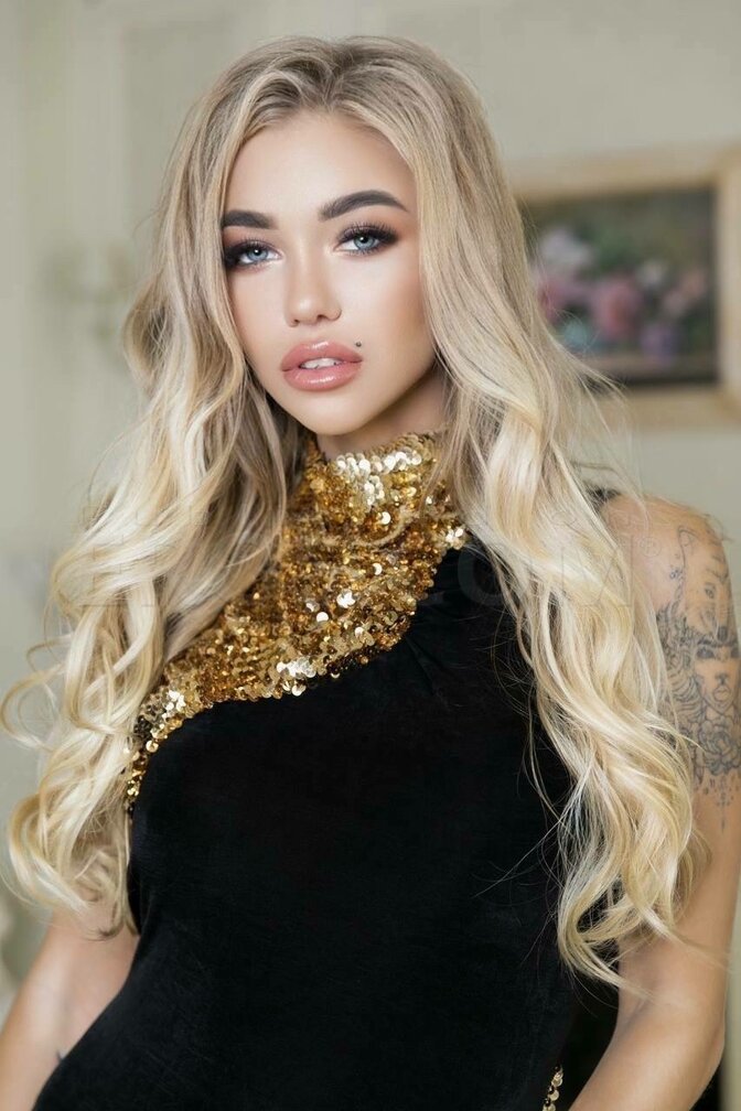 Belle