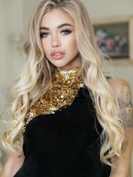 Belle