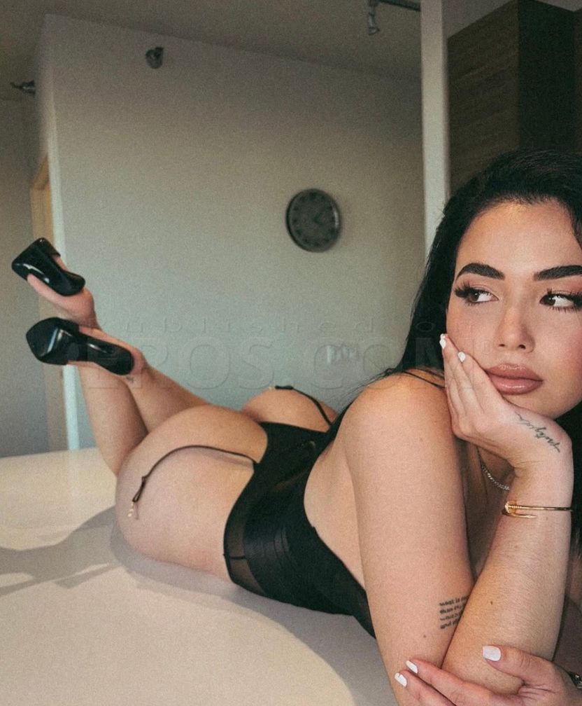 Karol
