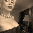 Monroe