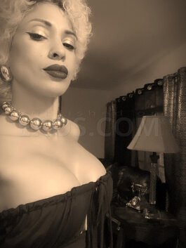 Monroe
