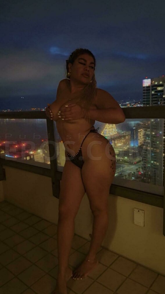 VIP Adriana
