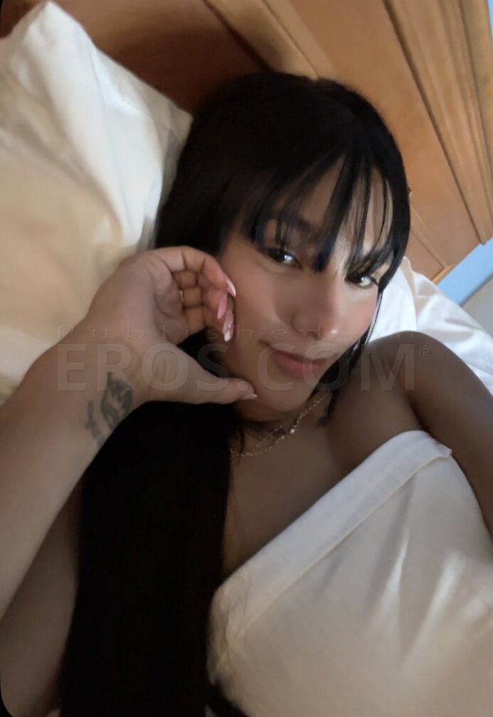 Paula