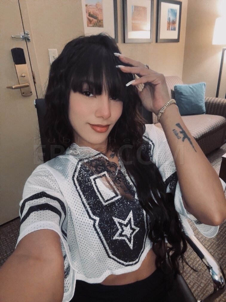 Paula