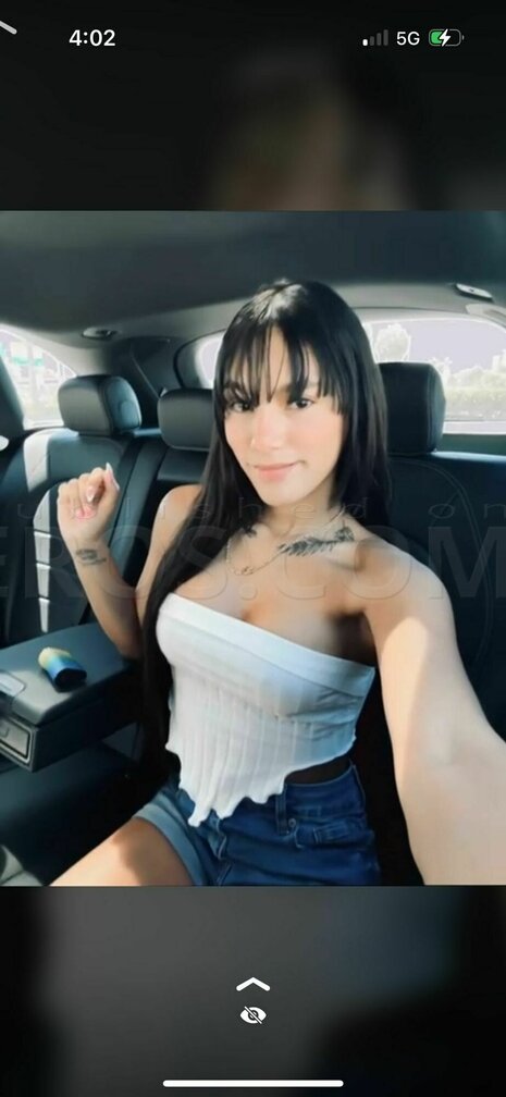 Paula