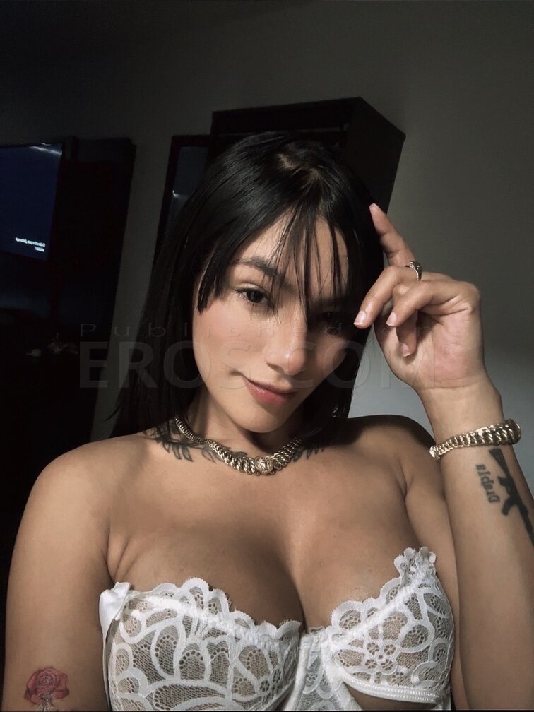 Paula