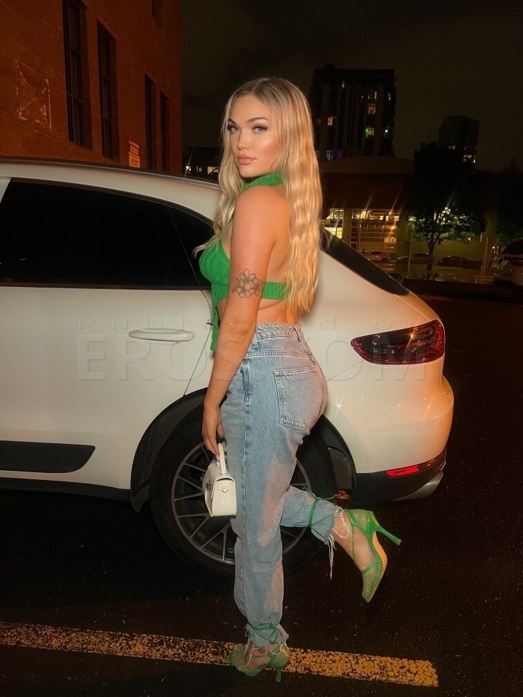 Ceirra