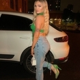 Ceirra