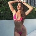 Sami