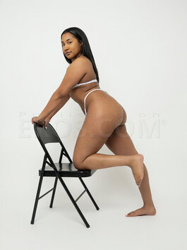 Mixed Upscale Companion