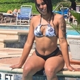 Jade