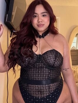 Allison