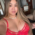 Ali