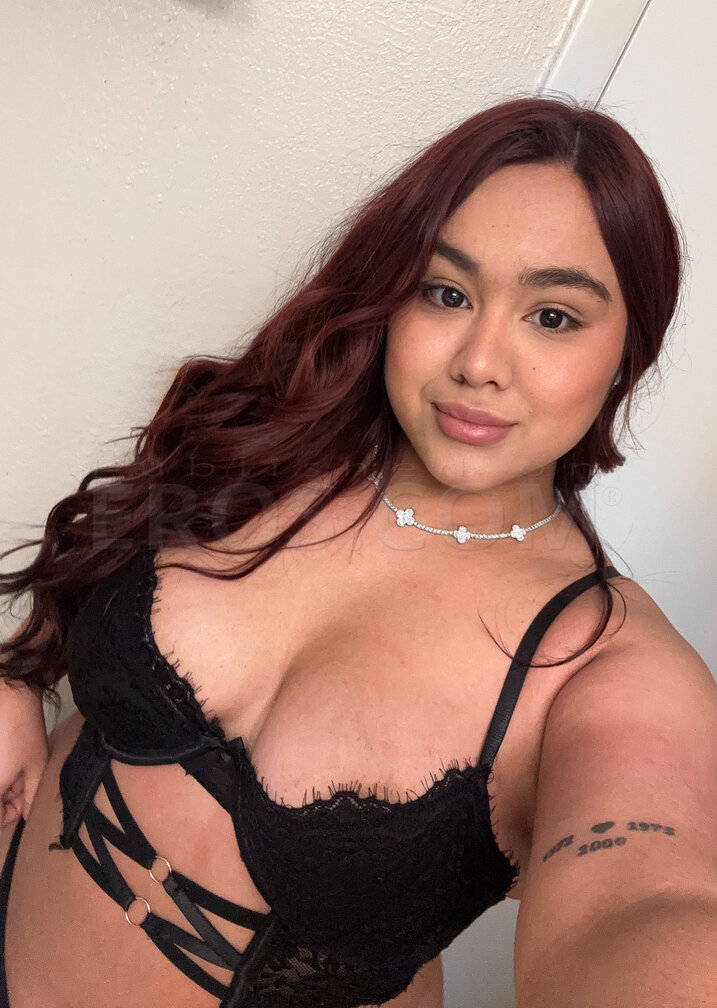 Allison