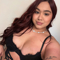 Allison